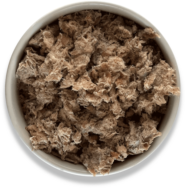 Green Tripe: The Nutrient-Packed Powerhouse Your Dog Craves