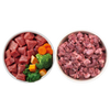 Raw Feeding for Dogs - The basics