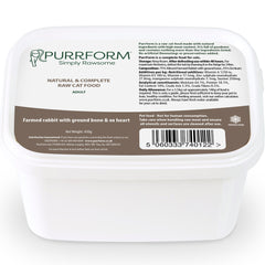 Collection image for: Purrform