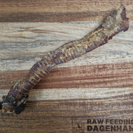 Anco Naturals Lamb Tubes