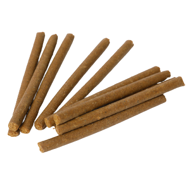 Soft Treat Sticks - 20 Pack