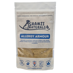 Collection image for: Allergies & Sensitivities