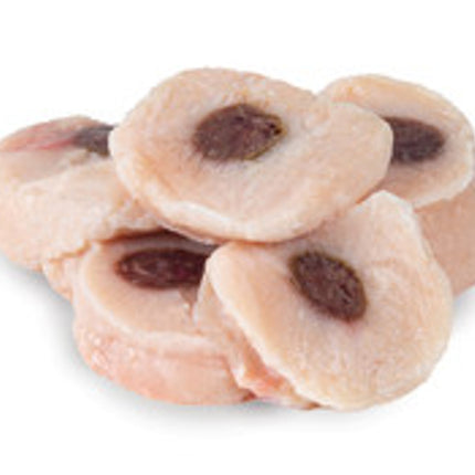 Chicken Roll - 200g