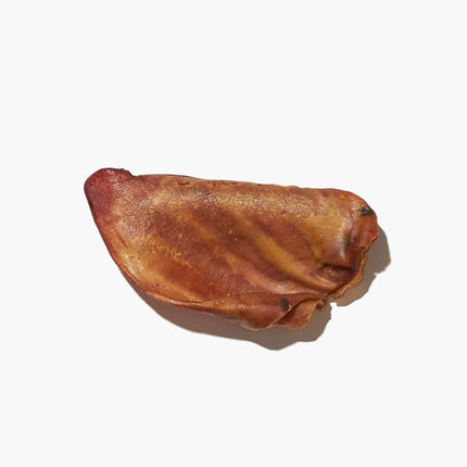 Dried Pig Ear