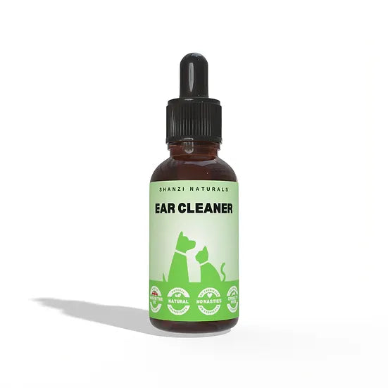 Ear Cleaner