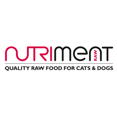 CLEARANCE Nutriment 10kg Bundle 20 x 500g (products in description)