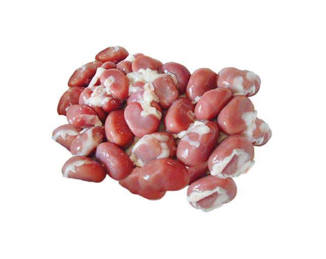 Rabbit Kidneys - 180g