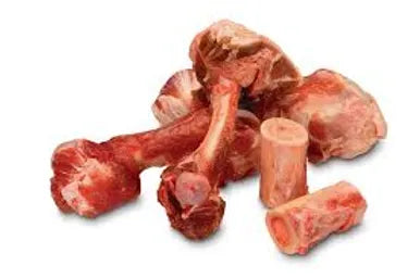 Raw Meaty Bones - 3 Pack