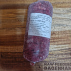Bulmers Beef - 80:10:10 - 454g chubb