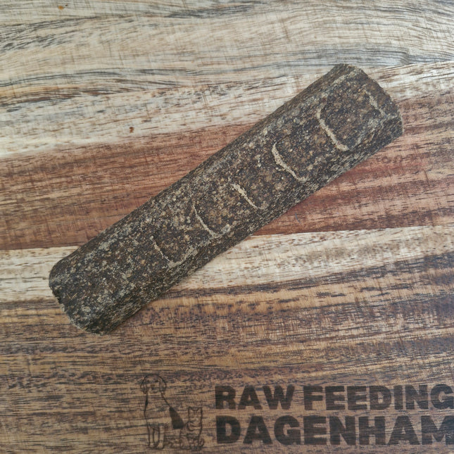 Gourmet Superfood Bar - Duck (sold as singles)