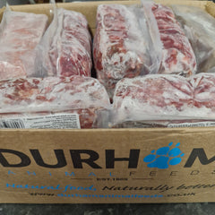 Collection image for: DAF (Durham Animal Feeds)