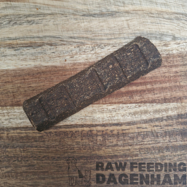 Gourmet Superfood Bar - Chicken (sold as singles)