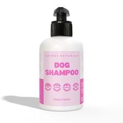 Collection image for: Shampoo & Grooming