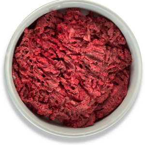 Dougie's Raw - Single Protein Lamb Complete (80:10:10) - Raw Feeding Dagenham (Shanzi UK)
